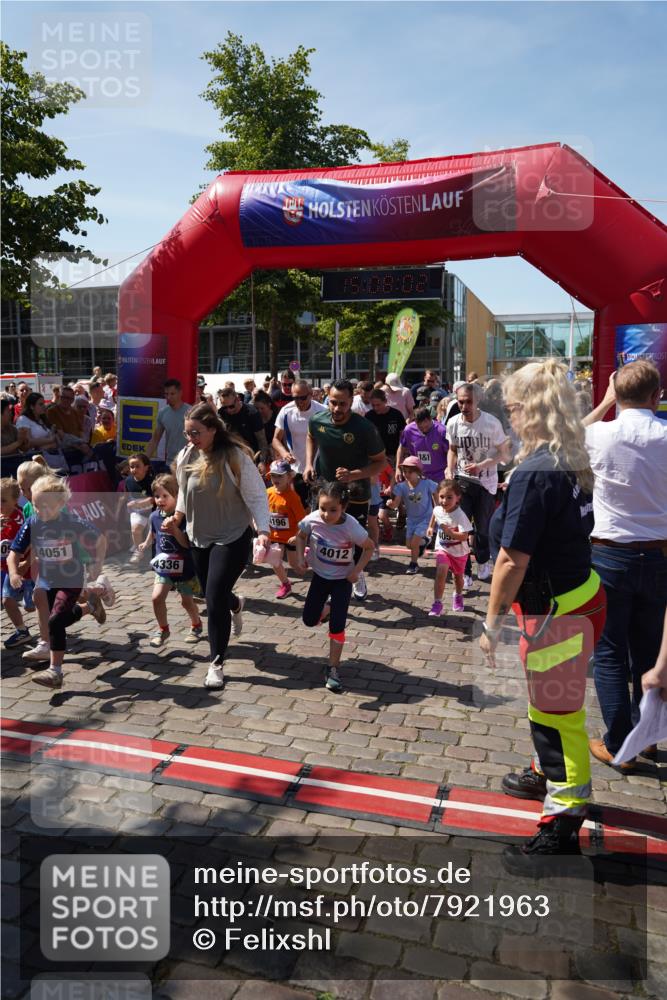 13.06.2025 - Holstenköstenlauf Felixshl http://msf.ph/oto/7921963 13.06.2025 15:08:02 Laufen  meine-sportfotos.de