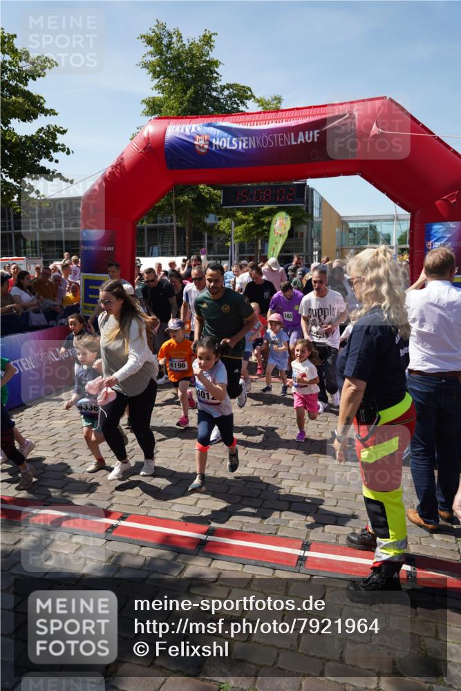 13.06.2025 - Holstenköstenlauf Felixshl http://msf.ph/oto/7921964 13.06.2025 15:08:02 Laufen  meine-sportfotos.de