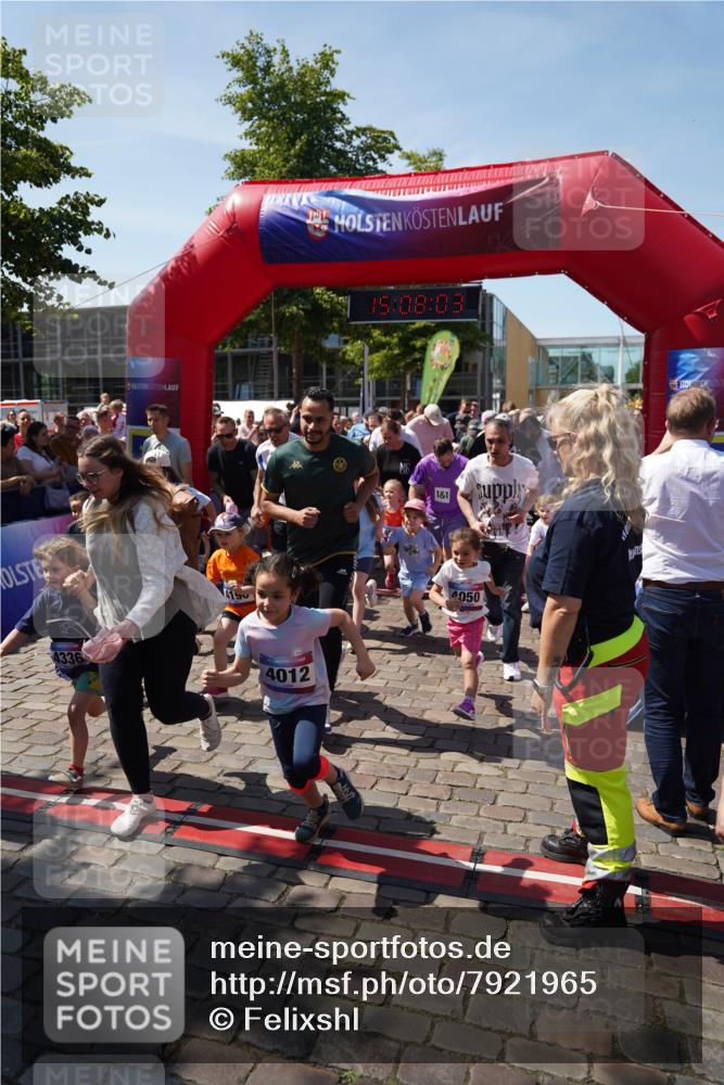 13.06.2025 - Holstenköstenlauf Felixshl http://msf.ph/oto/7921965 13.06.2025 15:08:02 Laufen  meine-sportfotos.de