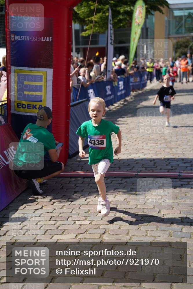 13.06.2025 - Holstenköstenlauf Felixshl http://msf.ph/oto/7921970 13.06.2025 15:09:29 Laufen  meine-sportfotos.de
