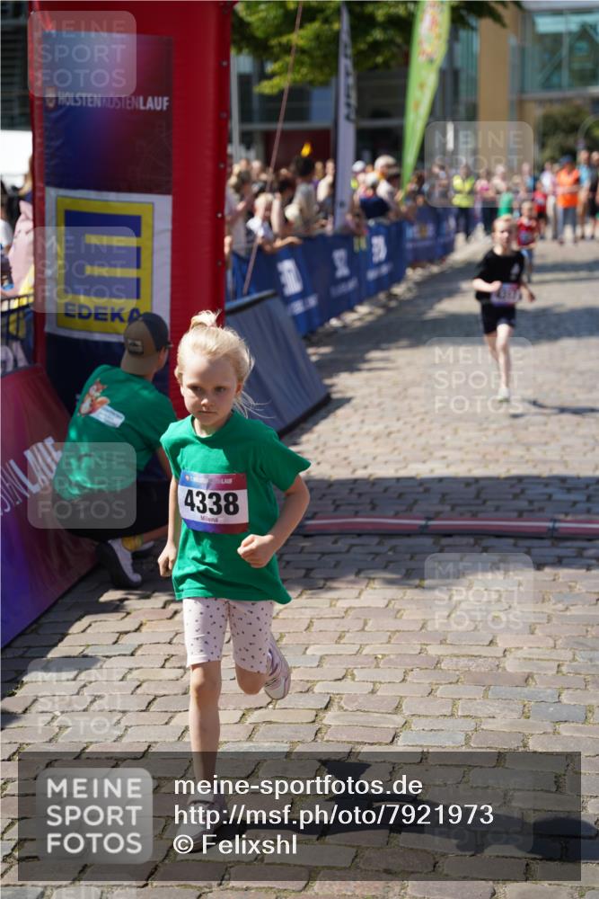 13.06.2025 - Holstenköstenlauf Felixshl http://msf.ph/oto/7921973 13.06.2025 15:09:29 Laufen  meine-sportfotos.de