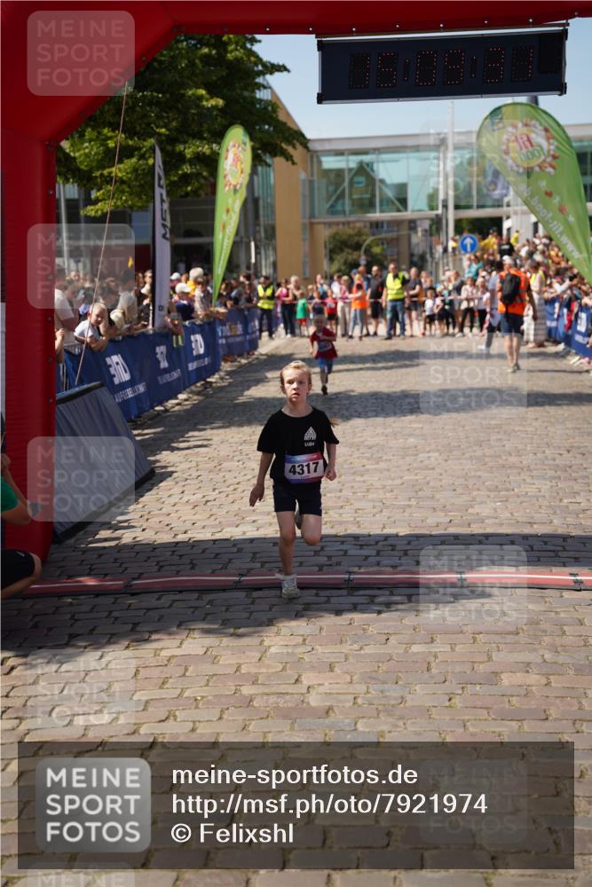 13.06.2025 - Holstenköstenlauf Felixshl http://msf.ph/oto/7921974 13.06.2025 15:09:30 Laufen  meine-sportfotos.de