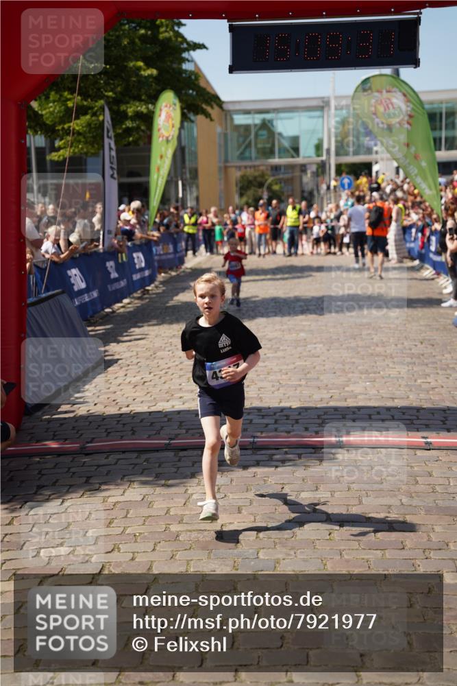 13.06.2025 - Holstenköstenlauf Felixshl http://msf.ph/oto/7921977 13.06.2025 15:09:31 Laufen  meine-sportfotos.de