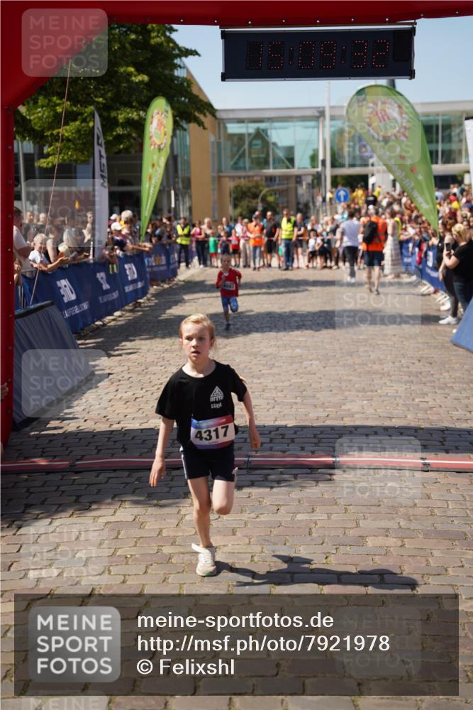 13.06.2025 - Holstenköstenlauf Felixshl http://msf.ph/oto/7921978 13.06.2025 15:09:31 Laufen  meine-sportfotos.de