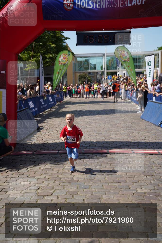 13.06.2025 - Holstenköstenlauf Felixshl http://msf.ph/oto/7921980 13.06.2025 15:09:34 Laufen  meine-sportfotos.de