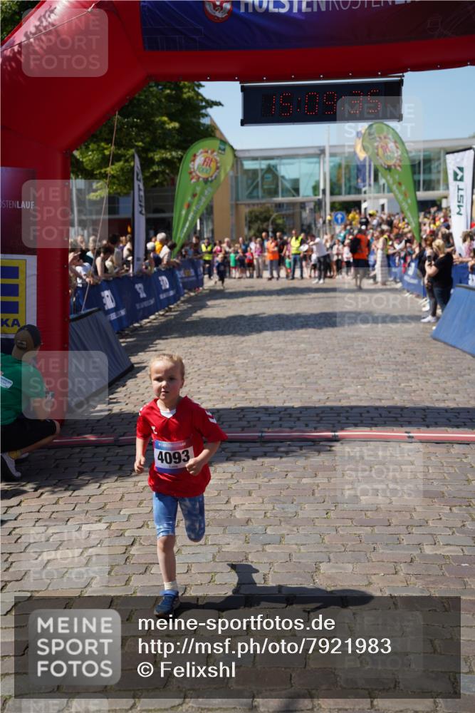 13.06.2025 - Holstenköstenlauf Felixshl http://msf.ph/oto/7921983 13.06.2025 15:09:34 Laufen  meine-sportfotos.de