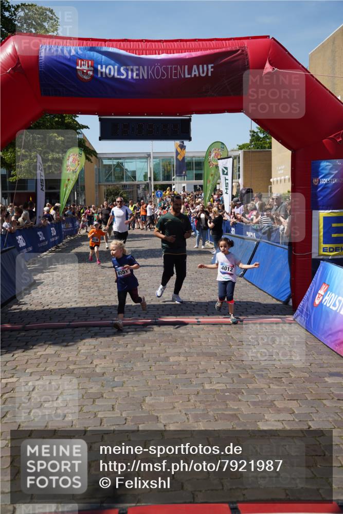 13.06.2025 - Holstenköstenlauf Felixshl http://msf.ph/oto/7921987 13.06.2025 15:09:44 Laufen  meine-sportfotos.de