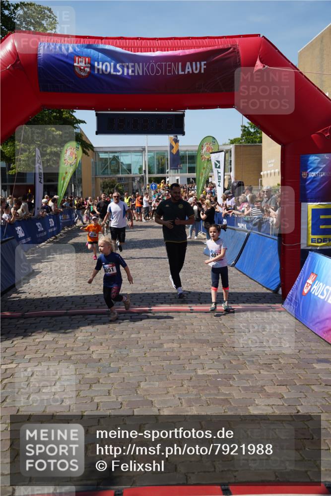 13.06.2025 - Holstenköstenlauf Felixshl http://msf.ph/oto/7921988 13.06.2025 15:09:44 Laufen  meine-sportfotos.de