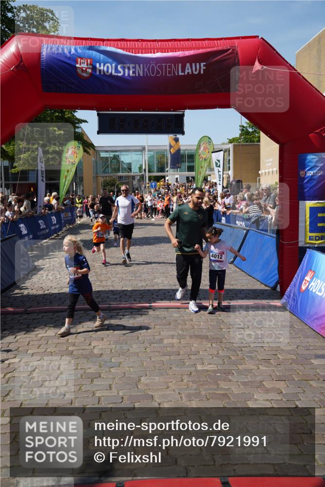 13.06.2025 - Holstenköstenlauf Felixshl http://msf.ph/oto/7921991 13.06.2025 15:09:45 Laufen  meine-sportfotos.de
