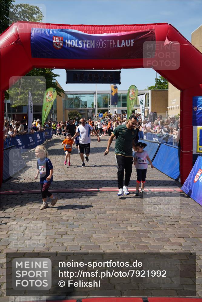 13.06.2025 - Holstenköstenlauf Felixshl http://msf.ph/oto/7921992 13.06.2025 15:09:45 Laufen  meine-sportfotos.de