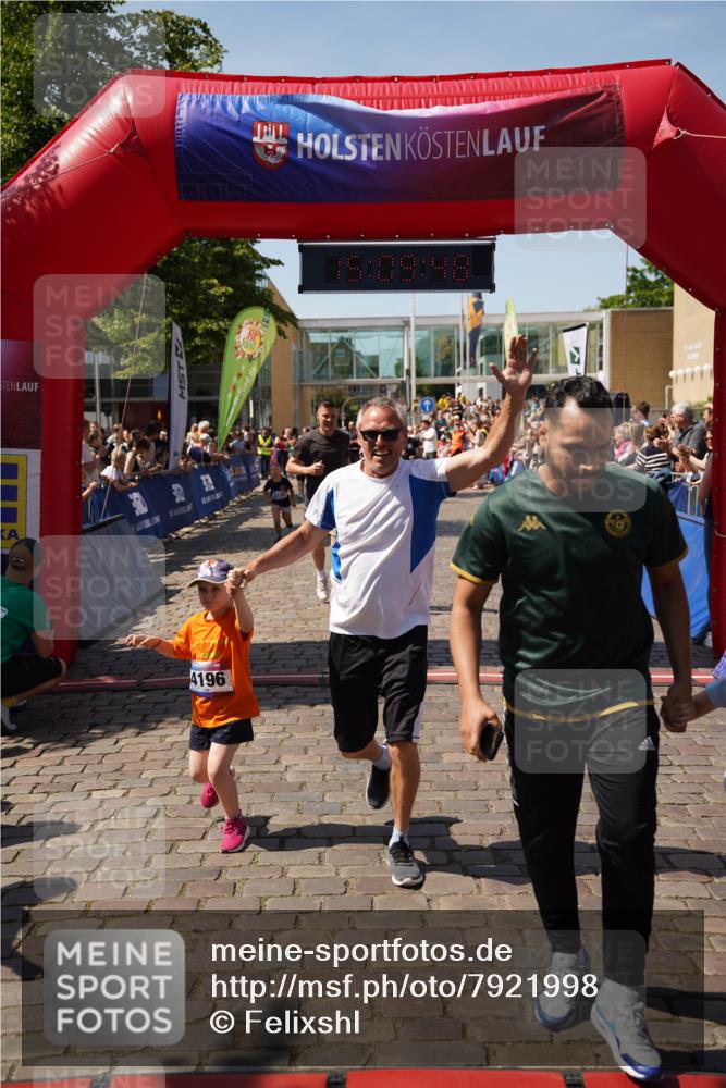 13.06.2025 - Holstenköstenlauf Felixshl http://msf.ph/oto/7921998 13.06.2025 15:09:47 Laufen  meine-sportfotos.de