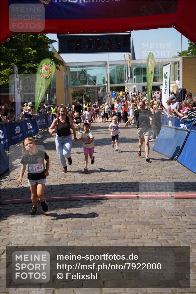 13.06.2025 - Holstenköstenlauf Felixshl http://msf.ph/oto/7922000 13.06.2025 15:09:52 Laufen  meine-sportfotos.de