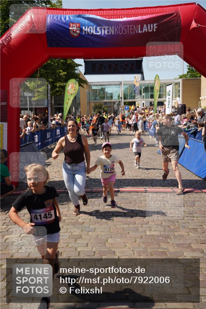 13.06.2025 - Holstenköstenlauf Felixshl http://msf.ph/oto/7922006 13.06.2025 15:09:53 Laufen  meine-sportfotos.de