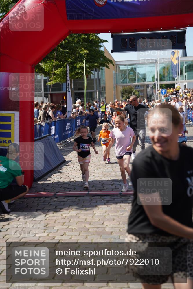13.06.2025 - Holstenköstenlauf Felixshl http://msf.ph/oto/7922010 13.06.2025 15:09:57 Laufen  meine-sportfotos.de