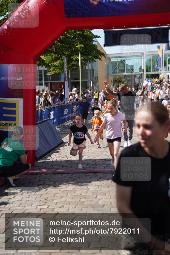 13.06.2025 - Holstenköstenlauf Felixshl http://msf.ph/oto/7922011 13.06.2025 15:09:57 Laufen  meine-sportfotos.de