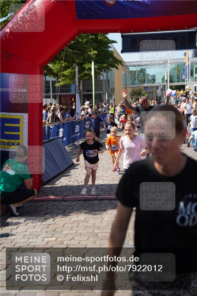 13.06.2025 - Holstenköstenlauf Felixshl http://msf.ph/oto/7922012 13.06.2025 15:09:57 Laufen  meine-sportfotos.de