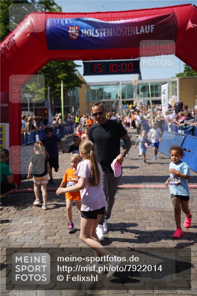 13.06.2025 - Holstenköstenlauf Felixshl http://msf.ph/oto/7922014 13.06.2025 15:09:59 Laufen  meine-sportfotos.de