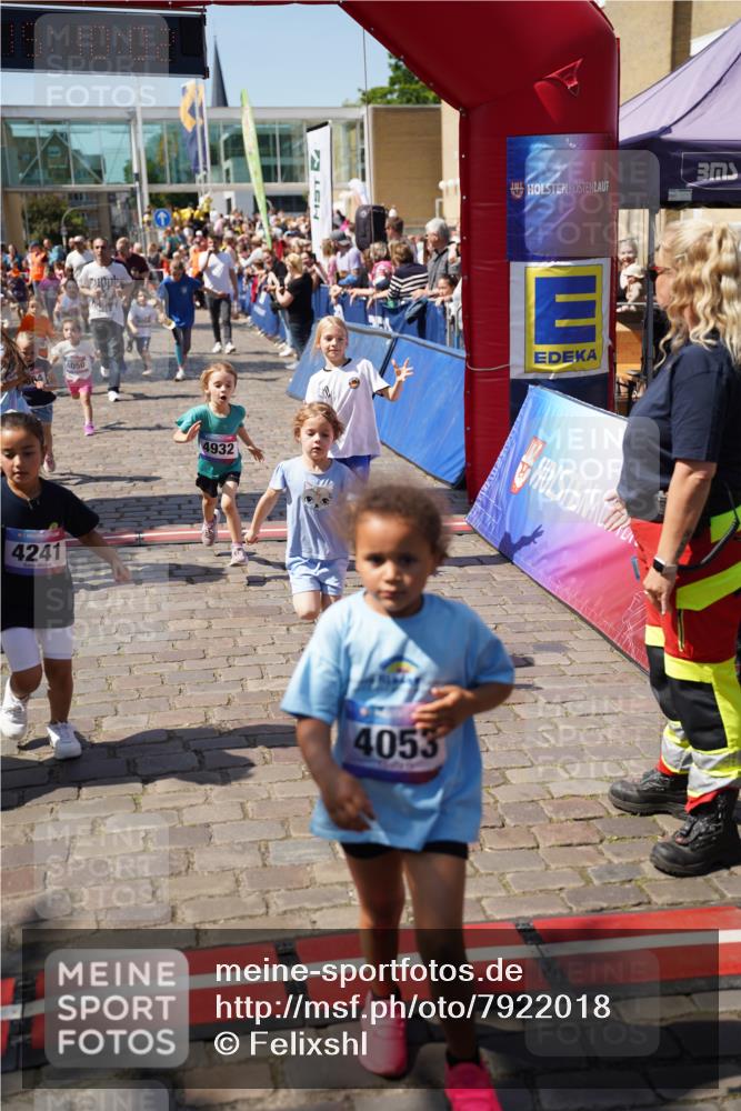 13.06.2025 - Holstenköstenlauf Felixshl http://msf.ph/oto/7922018 13.06.2025 15:10:01 Laufen  meine-sportfotos.de