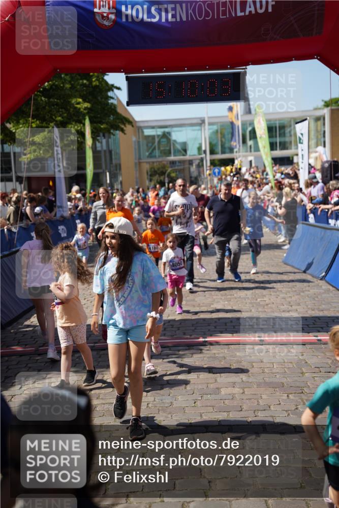 13.06.2025 - Holstenköstenlauf Felixshl http://msf.ph/oto/7922019 13.06.2025 15:10:03 Laufen  meine-sportfotos.de