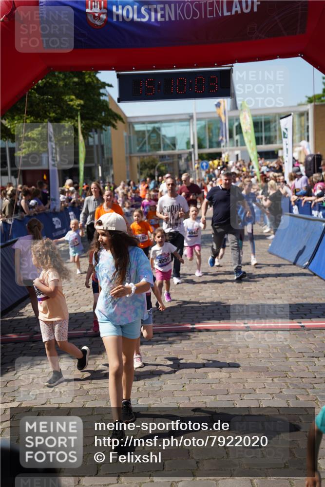 13.06.2025 - Holstenköstenlauf Felixshl http://msf.ph/oto/7922020 13.06.2025 15:10:03 Laufen  meine-sportfotos.de