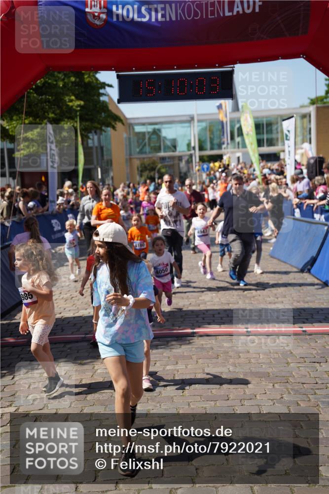 13.06.2025 - Holstenköstenlauf Felixshl http://msf.ph/oto/7922021 13.06.2025 15:10:03 Laufen  meine-sportfotos.de