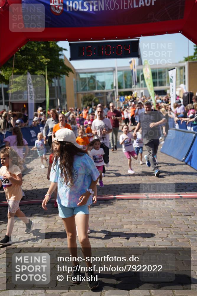 13.06.2025 - Holstenköstenlauf Felixshl http://msf.ph/oto/7922022 13.06.2025 15:10:03 Laufen  meine-sportfotos.de