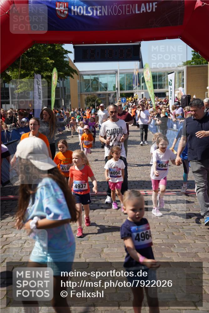 13.06.2025 - Holstenköstenlauf Felixshl http://msf.ph/oto/7922026 13.06.2025 15:10:05 Laufen  meine-sportfotos.de