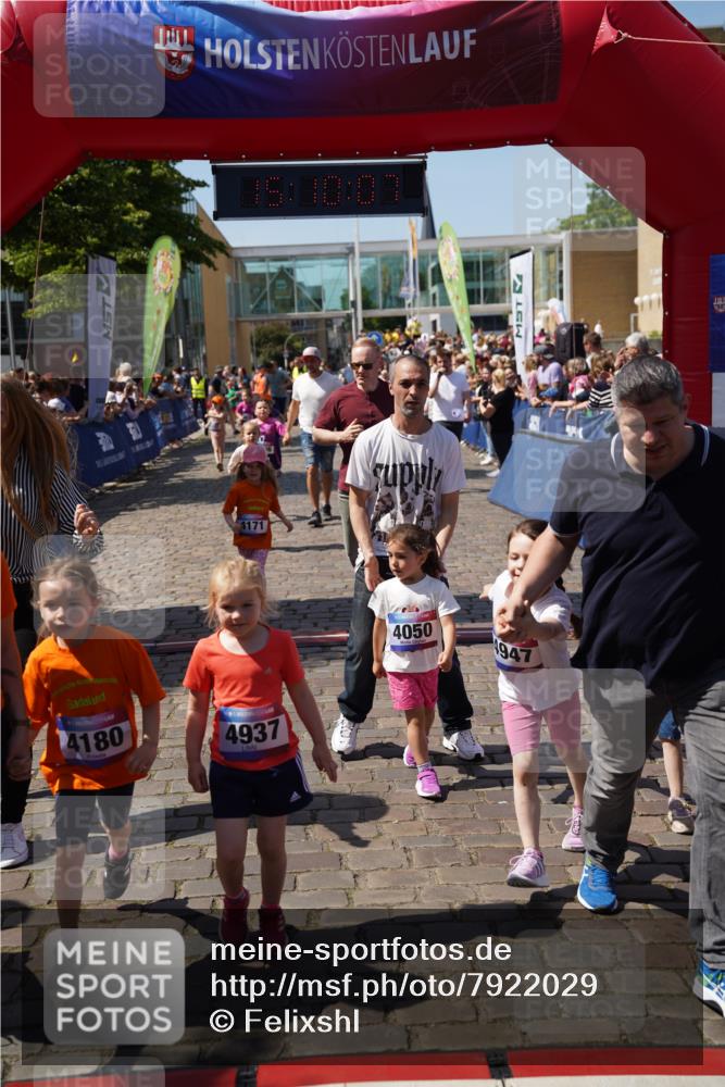 13.06.2025 - Holstenköstenlauf Felixshl http://msf.ph/oto/7922029 13.06.2025 15:10:06 Laufen  meine-sportfotos.de