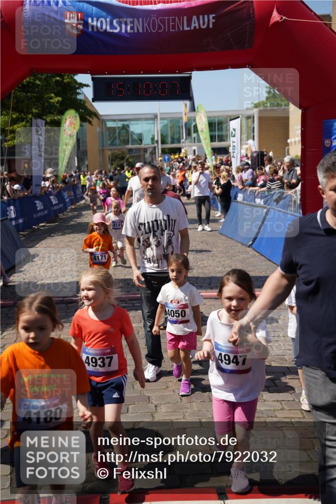 13.06.2025 - Holstenköstenlauf Felixshl http://msf.ph/oto/7922032 13.06.2025 15:10:07 Laufen  meine-sportfotos.de