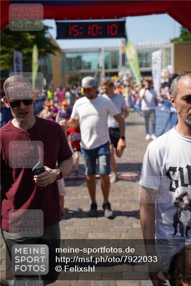 13.06.2025 - Holstenköstenlauf Felixshl http://msf.ph/oto/7922033 13.06.2025 15:10:09 Laufen  meine-sportfotos.de