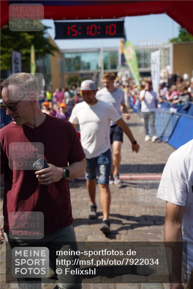 13.06.2025 - Holstenköstenlauf Felixshl http://msf.ph/oto/7922034 13.06.2025 15:10:10 Laufen  meine-sportfotos.de