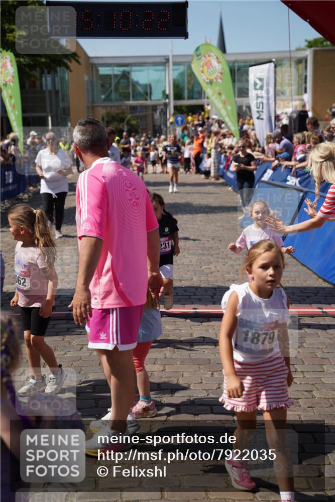 13.06.2025 - Holstenköstenlauf Felixshl http://msf.ph/oto/7922035 13.06.2025 15:10:21 Laufen  meine-sportfotos.de
