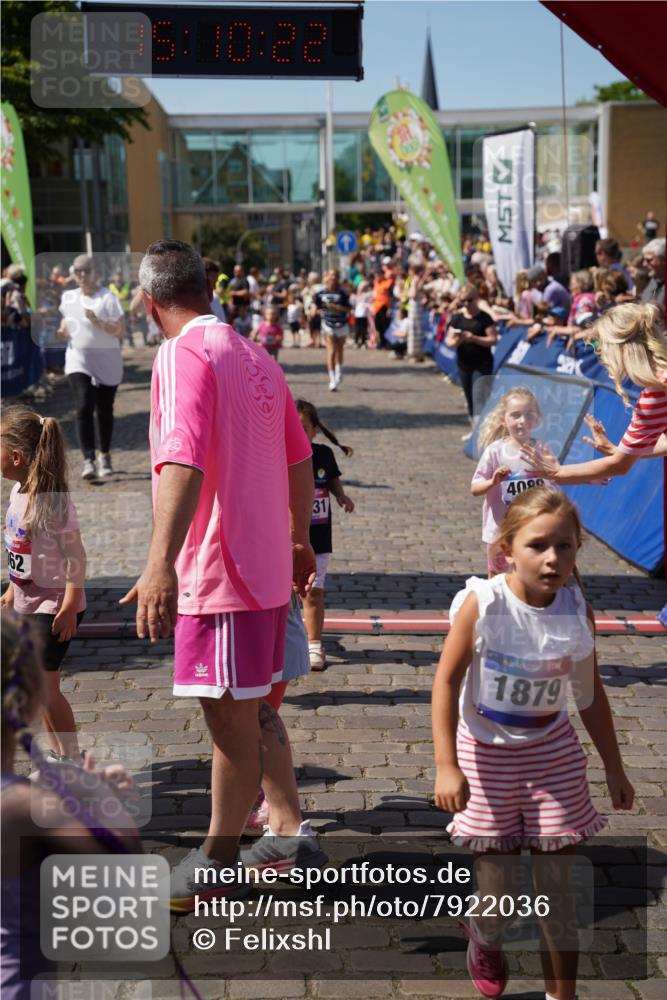 13.06.2025 - Holstenköstenlauf Felixshl http://msf.ph/oto/7922036 13.06.2025 15:10:21 Laufen  meine-sportfotos.de
