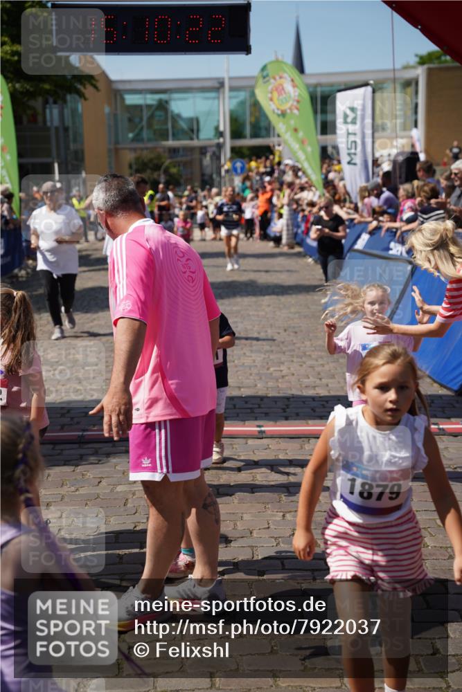 13.06.2025 - Holstenköstenlauf Felixshl http://msf.ph/oto/7922037 13.06.2025 15:10:21 Laufen  meine-sportfotos.de