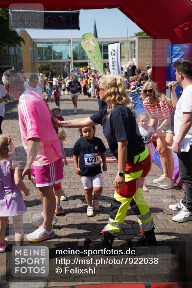 13.06.2025 - Holstenköstenlauf Felixshl http://msf.ph/oto/7922038 13.06.2025 15:10:23 Laufen  meine-sportfotos.de