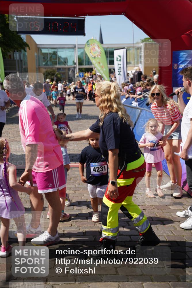 13.06.2025 - Holstenköstenlauf Felixshl http://msf.ph/oto/7922039 13.06.2025 15:10:23 Laufen  meine-sportfotos.de
