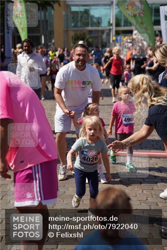 13.06.2025 - Holstenköstenlauf Felixshl http://msf.ph/oto/7922040 13.06.2025 15:10:29 Laufen  meine-sportfotos.de