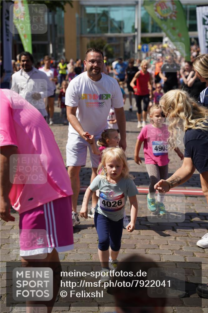 13.06.2025 - Holstenköstenlauf Felixshl http://msf.ph/oto/7922041 13.06.2025 15:10:29 Laufen  meine-sportfotos.de