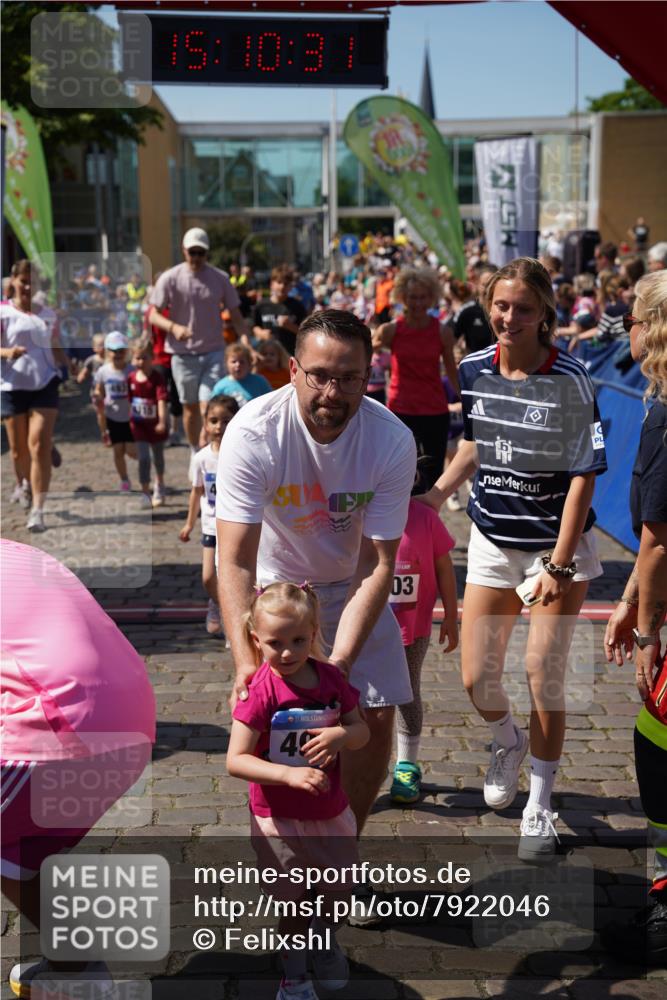 13.06.2025 - Holstenköstenlauf Felixshl http://msf.ph/oto/7922046 13.06.2025 15:10:31 Laufen  meine-sportfotos.de