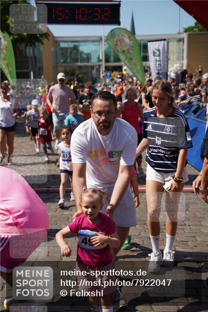 13.06.2025 - Holstenköstenlauf Felixshl http://msf.ph/oto/7922047 13.06.2025 15:10:31 Laufen  meine-sportfotos.de