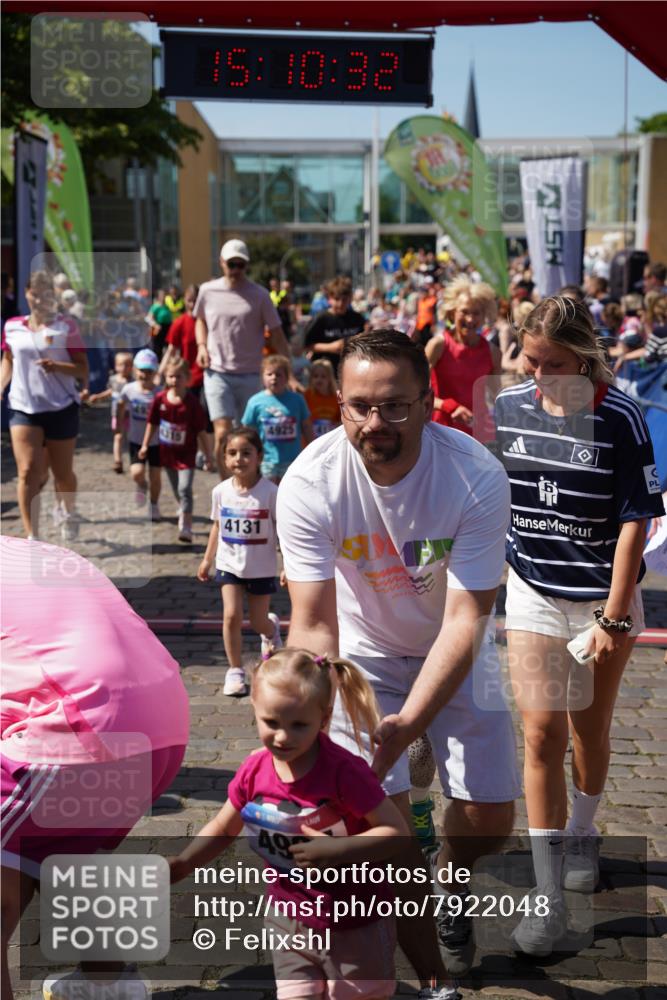 13.06.2025 - Holstenköstenlauf Felixshl http://msf.ph/oto/7922048 13.06.2025 15:10:31 Laufen  meine-sportfotos.de
