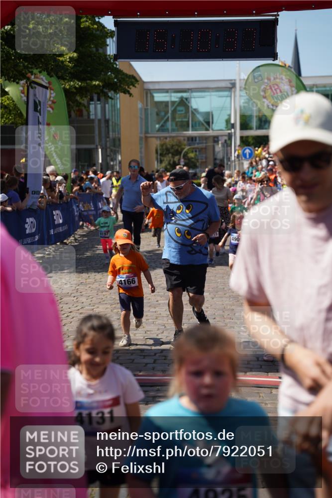 13.06.2025 - Holstenköstenlauf Felixshl http://msf.ph/oto/7922051 13.06.2025 15:10:36 Laufen  meine-sportfotos.de