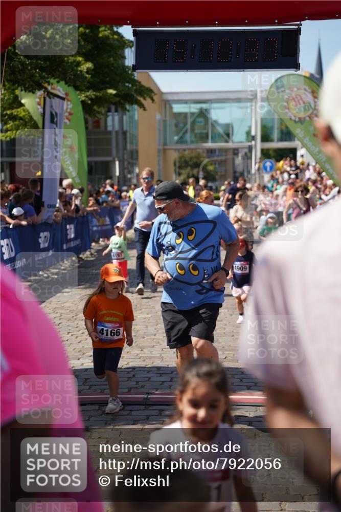 13.06.2025 - Holstenköstenlauf Felixshl http://msf.ph/oto/7922056 13.06.2025 15:10:37 Laufen  meine-sportfotos.de