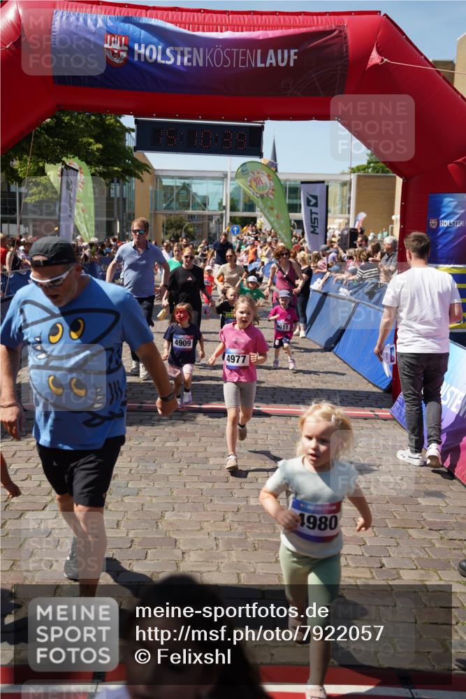 13.06.2025 - Holstenköstenlauf Felixshl http://msf.ph/oto/7922057 13.06.2025 15:10:39 Laufen  meine-sportfotos.de
