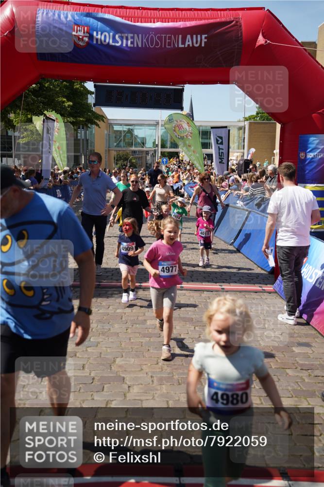 13.06.2025 - Holstenköstenlauf Felixshl http://msf.ph/oto/7922059 13.06.2025 15:10:39 Laufen  meine-sportfotos.de