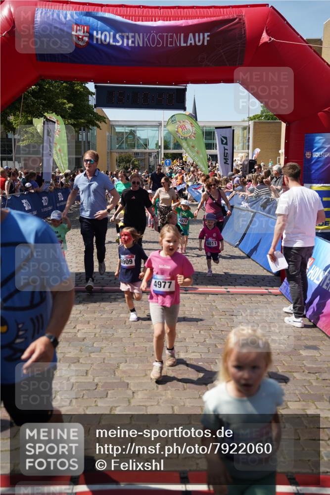 13.06.2025 - Holstenköstenlauf Felixshl http://msf.ph/oto/7922060 13.06.2025 15:10:39 Laufen  meine-sportfotos.de