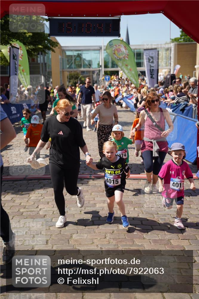 13.06.2025 - Holstenköstenlauf Felixshl http://msf.ph/oto/7922063 13.06.2025 15:10:41 Laufen  meine-sportfotos.de