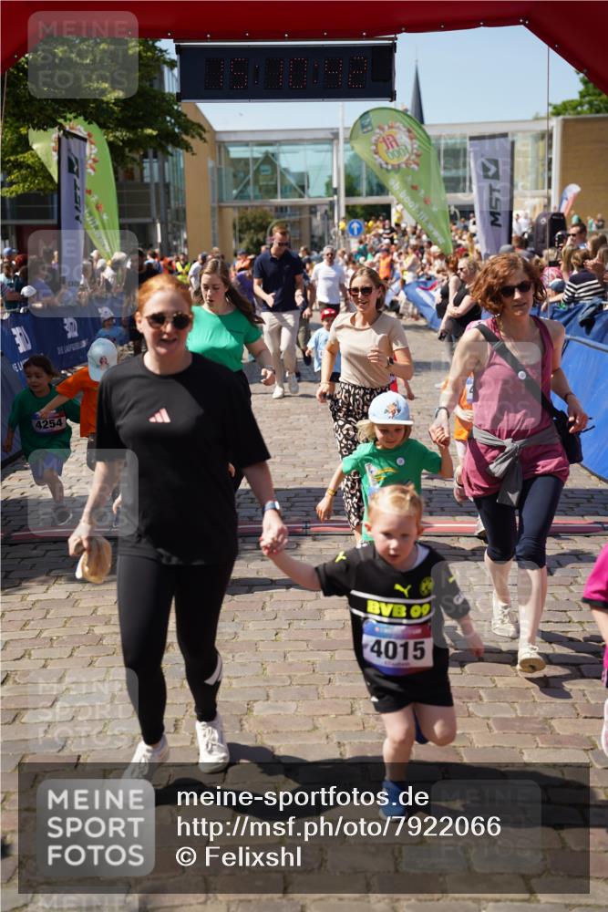 13.06.2025 - Holstenköstenlauf Felixshl http://msf.ph/oto/7922066 13.06.2025 15:10:41 Laufen  meine-sportfotos.de