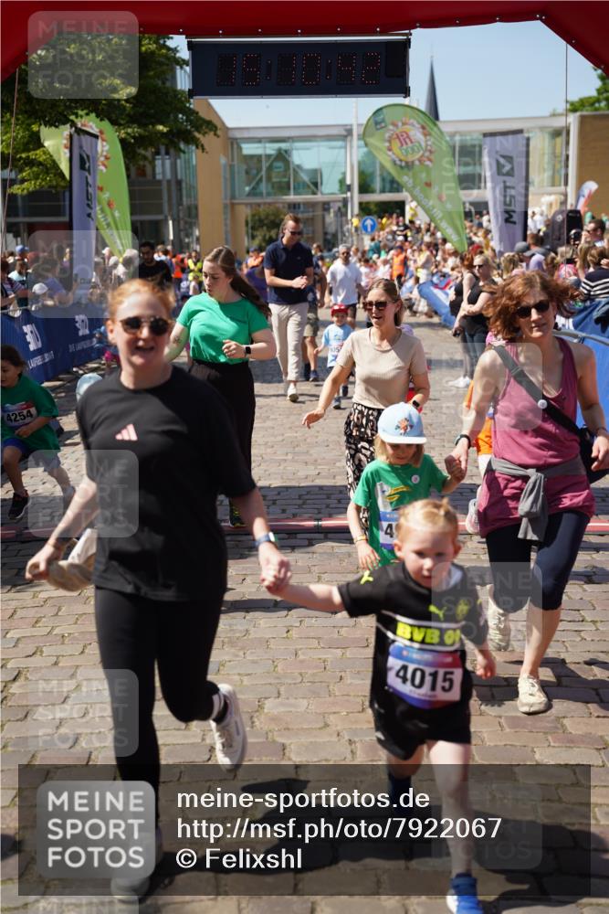 13.06.2025 - Holstenköstenlauf Felixshl http://msf.ph/oto/7922067 13.06.2025 15:10:41 Laufen  meine-sportfotos.de