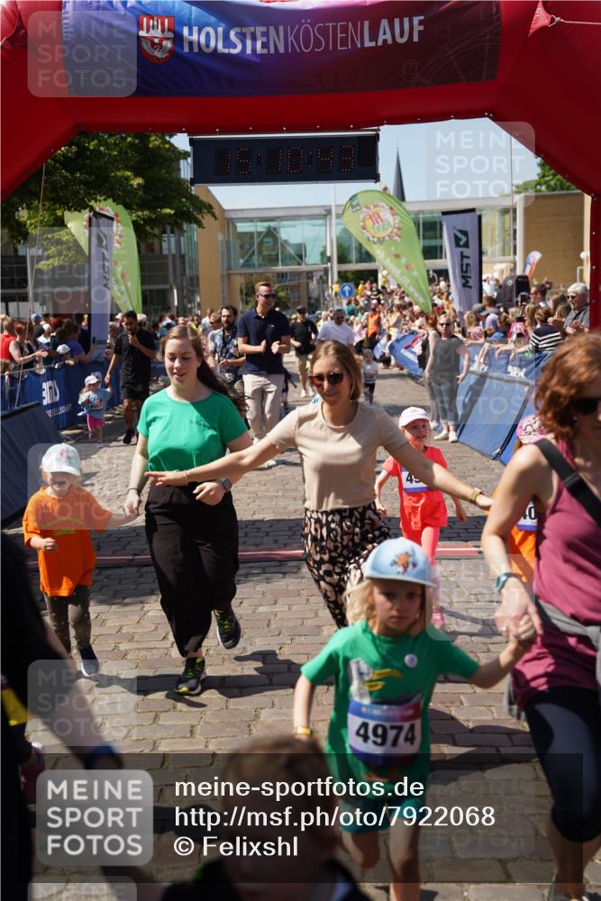 13.06.2025 - Holstenköstenlauf Felixshl http://msf.ph/oto/7922068 13.06.2025 15:10:42 Laufen  meine-sportfotos.de